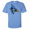Gildan - Ultra Cotton T-Shirt Thumbnail