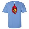 Gildan - Ultra Cotton T-Shirt Thumbnail