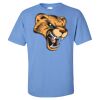 Gildan - Ultra Cotton T-Shirt Thumbnail