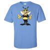 Gildan - Ultra Cotton T-Shirt Thumbnail