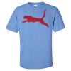 Gildan - Ultra Cotton T-Shirt Thumbnail