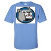 Gildan - Ultra Cotton T-Shirt Thumbnail
