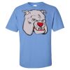 Gildan - Ultra Cotton T-Shirt Thumbnail