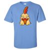 Gildan - Ultra Cotton T-Shirt Thumbnail