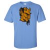 Gildan - Ultra Cotton T-Shirt Thumbnail