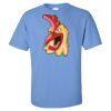 Gildan - Ultra Cotton T-Shirt Thumbnail