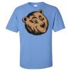 Gildan - Ultra Cotton T-Shirt Thumbnail