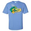 Gildan - Ultra Cotton T-Shirt Thumbnail
