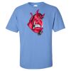 Gildan - Ultra Cotton T-Shirt Thumbnail
