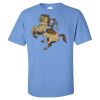 Gildan - Ultra Cotton T-Shirt Thumbnail
