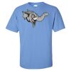 Gildan - Ultra Cotton T-Shirt Thumbnail
