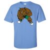 Gildan - Ultra Cotton T-Shirt Thumbnail