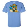 Gildan - Ultra Cotton T-Shirt Thumbnail