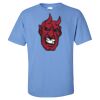 Gildan - Ultra Cotton T-Shirt Thumbnail