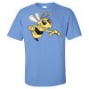Gildan - Ultra Cotton T-Shirt Thumbnail