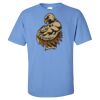 Gildan - Ultra Cotton T-Shirt Thumbnail