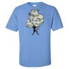 Gildan - Ultra Cotton T-Shirt Thumbnail