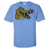 Gildan - Ultra Cotton T-Shirt Thumbnail