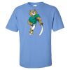 Gildan - Ultra Cotton T-Shirt Thumbnail