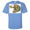 Gildan - Ultra Cotton T-Shirt Thumbnail