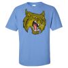 Gildan - Ultra Cotton T-Shirt Thumbnail