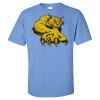 Gildan - Ultra Cotton T-Shirt Thumbnail