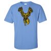 Gildan - Ultra Cotton T-Shirt Thumbnail