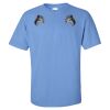 Gildan - Ultra Cotton T-Shirt Thumbnail