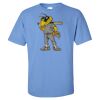 Gildan - Ultra Cotton T-Shirt Thumbnail