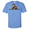 Gildan - Ultra Cotton T-Shirt Thumbnail