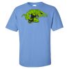 Gildan - Ultra Cotton T-Shirt Thumbnail