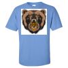 Gildan - Ultra Cotton T-Shirt Thumbnail