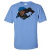 Gildan - Ultra Cotton T-Shirt Thumbnail