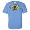 Gildan - Ultra Cotton T-Shirt Thumbnail