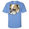 Gildan - Ultra Cotton T-Shirt Thumbnail