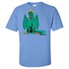 Gildan - Ultra Cotton T-Shirt Thumbnail