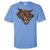 Gildan - Ultra Cotton T-Shirt Thumbnail