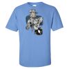 Gildan - Ultra Cotton T-Shirt Thumbnail