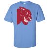 Gildan - Ultra Cotton T-Shirt Thumbnail