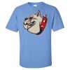Gildan - Ultra Cotton T-Shirt Thumbnail