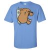 Gildan - Ultra Cotton T-Shirt Thumbnail