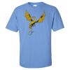 Gildan - Ultra Cotton T-Shirt Thumbnail