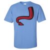 Gildan - Ultra Cotton T-Shirt Thumbnail