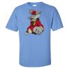 Gildan - Ultra Cotton T-Shirt Thumbnail