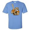 Gildan - Ultra Cotton T-Shirt Thumbnail