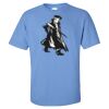 Gildan - Ultra Cotton T-Shirt Thumbnail