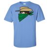 Gildan - Ultra Cotton T-Shirt Thumbnail
