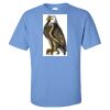 Gildan - Ultra Cotton T-Shirt Thumbnail