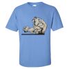 Gildan - Ultra Cotton T-Shirt Thumbnail