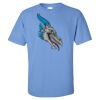 Gildan - Ultra Cotton T-Shirt Thumbnail